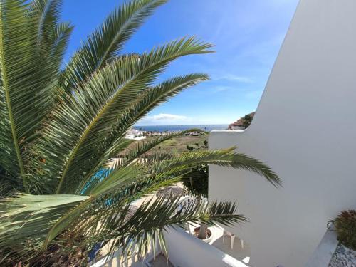 Apartamento Porlamar