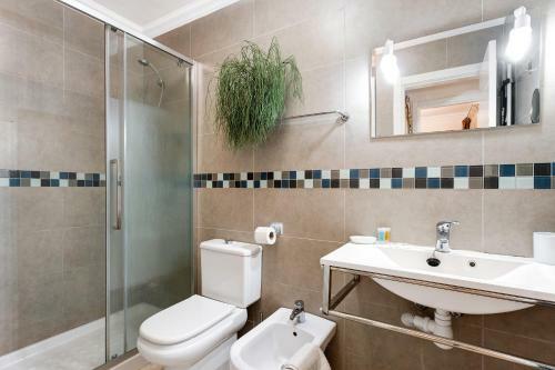 Apartamento Beautiful Apto Amarilla Golf By Paramount Holidays