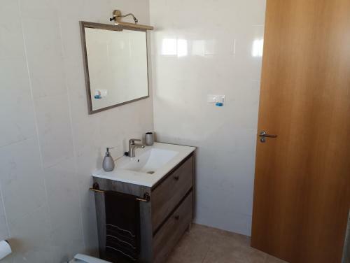 Chalet Sant Jordi Panoramica El Solet