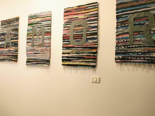 Apartamento Come Together