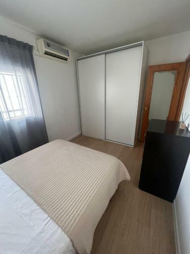 Apartamentos Rinc�n Del Rold�n - La Rinconada