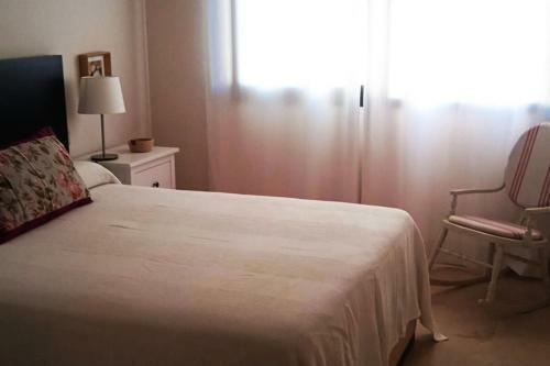 Apartamento En Roda Golf