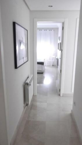 Apartamento En Roda Golf