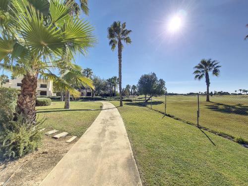 Apartamento Roda Golf Resort - 1010