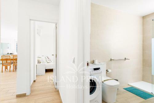 3x Bedroom Holiday House 100m From Ocean