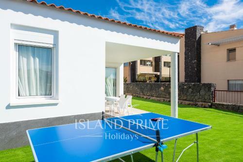 3x Bedroom Holiday House 100m From Ocean