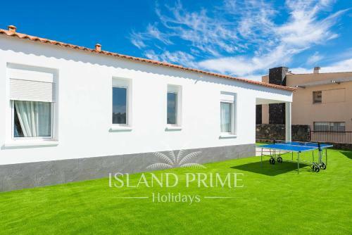 3x Bedroom Holiday House 100m From Ocean