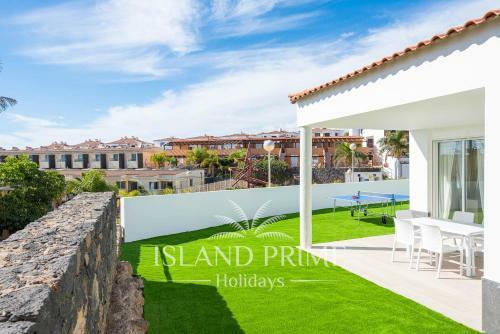 3x Bedroom Holiday House 100m From Ocean