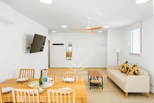 3x Bedroom Holiday House 100m From Ocean