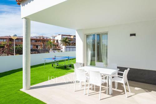 3x Bedroom Holiday House 100m From Ocean