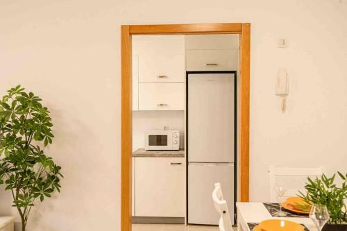 Apartamento En Tenerife Sur - Las Chafiras