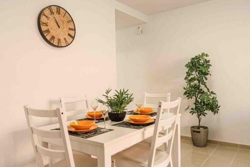 Apartamento En Tenerife Sur - Las Chafiras