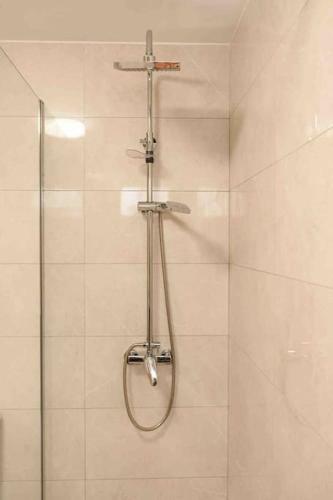 Apartamento En Tenerife Sur - Las Chafiras