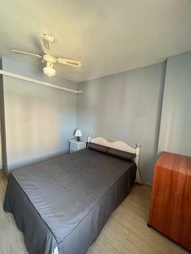 Apartamento A Place In The Oasis