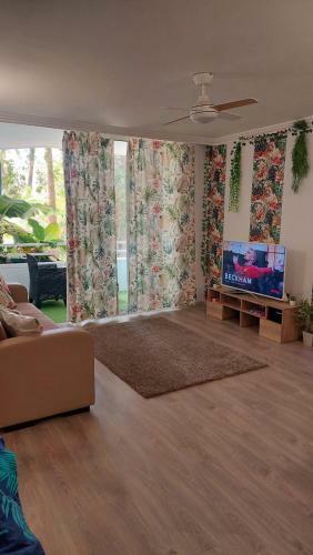 Apartamento Tenerife 18