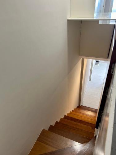 Apartamento Superb Duplex In San Javier