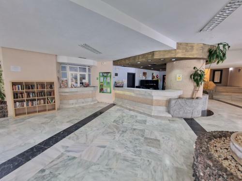 Apartamento Golf Del Sur Deluxe