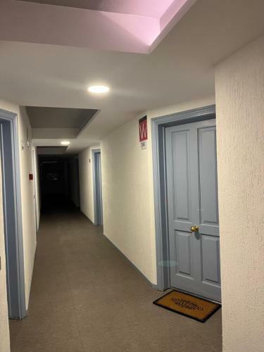 Apartamento Sunshine Station