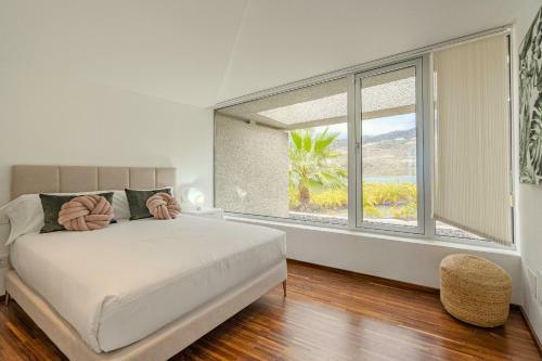 Villa Stunning Sunsets Abama