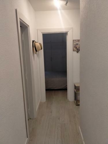 Apartamento Miramar 32