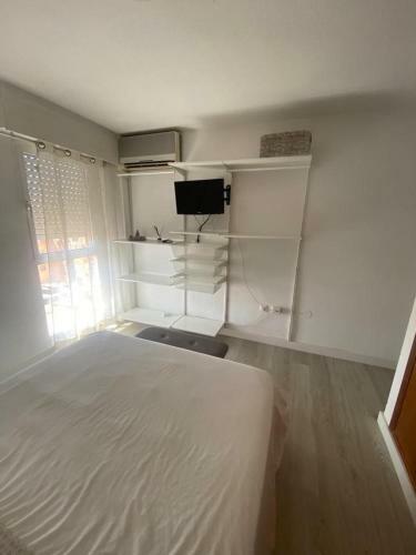Apartamento San Juan Beach