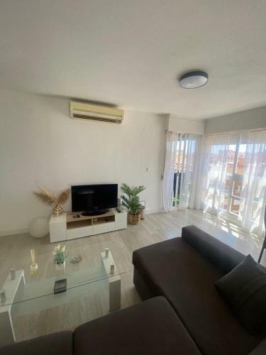 Apartamento San Juan Beach