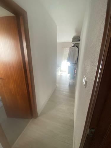Apartamento San Juan Beach