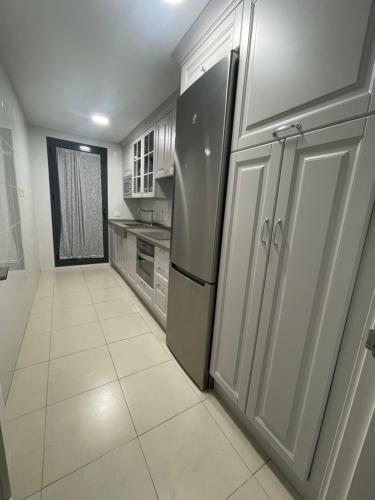 Apartamento Bajo Gu�a Deluxe