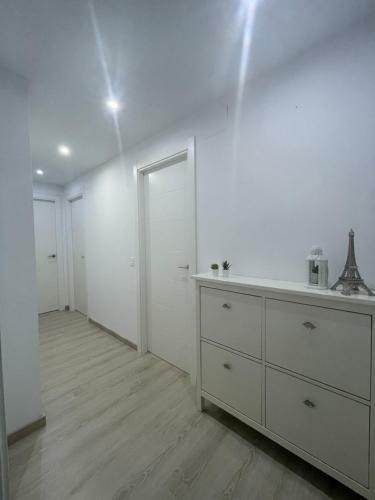 Apartamento Bajo Gu�a Deluxe