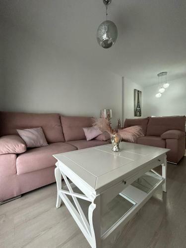 Apartamento Bajo Gu�a Deluxe