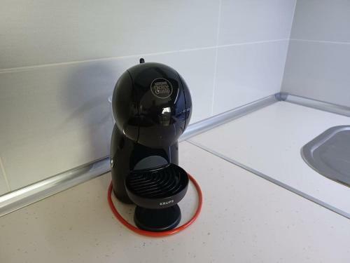 Apartamento Dolce Vita