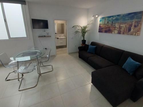 Apartamento Dolce Vita
