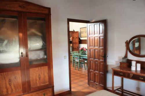 Apartamento Cal Negre 2