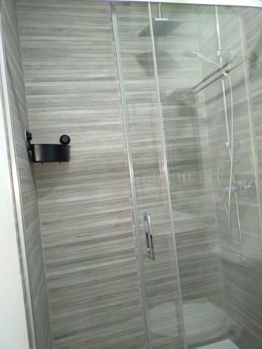 Apartamentos Larios Centro