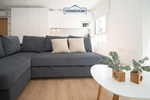 Apartamento Alcoba 17