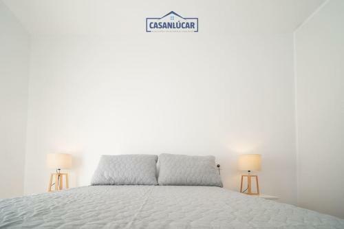 Apartamento Alcoba 17