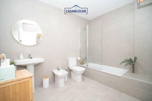 Apartamento Alcoba 17