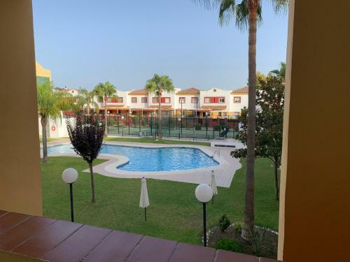 Apartamento Victoria?s Home Bajo Guia