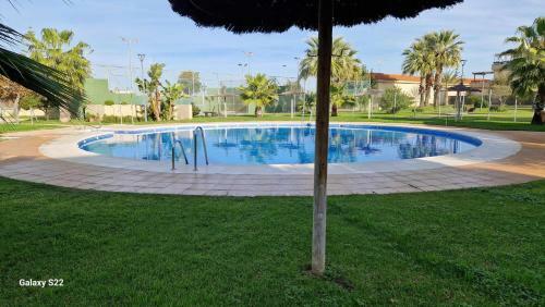 Apartamento Brisa De Gu�a Bajo De Gu�a