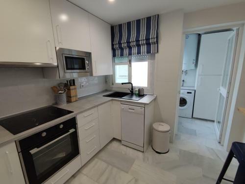 Apartamento Casa Bermeo