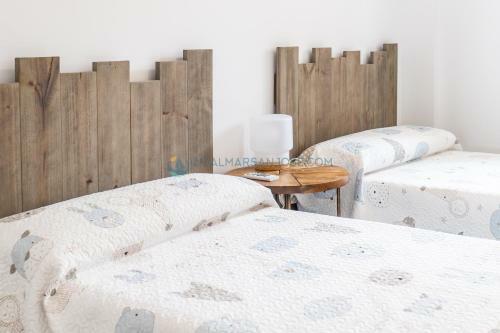 Apartamento Casa La Torta - San Jos�