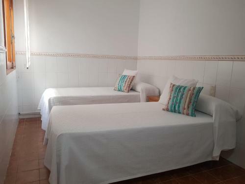 Apartamento Solymar 4