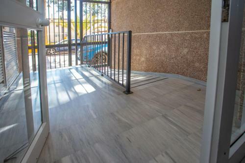 Wehost-costaluz Apartamento Sanl�car Con Parking