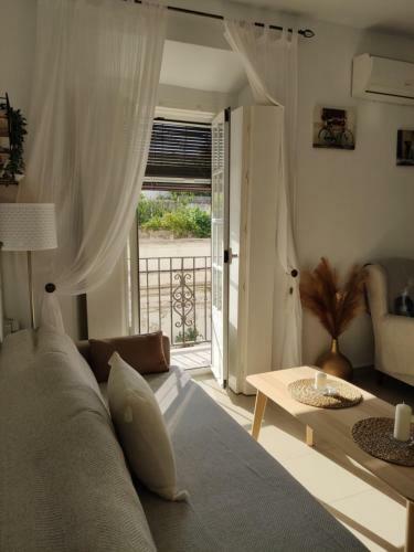 Apartamento Cristina Centro