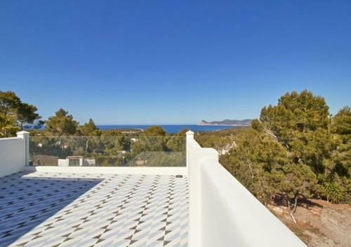 Villa La Residence Ibiza