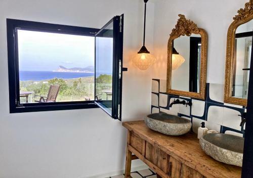 Villa La Residence Ibiza