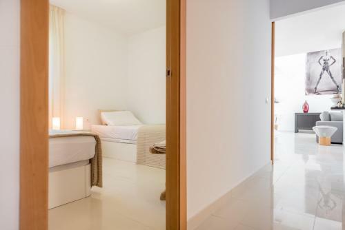 Villa Casa Linnea - San Jose