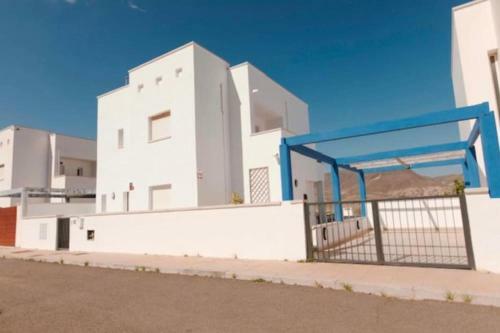 Villa Espig�n