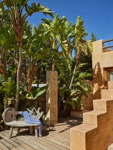 Villa Kasbah 2