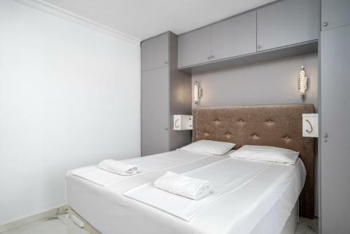 Stella Maris Apartment In Fuengirola Ref 36